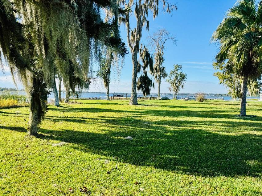 1901 Us Hwy 17 92 West a Lake Alfred, FL Mobile or Manufactured Home for Sale